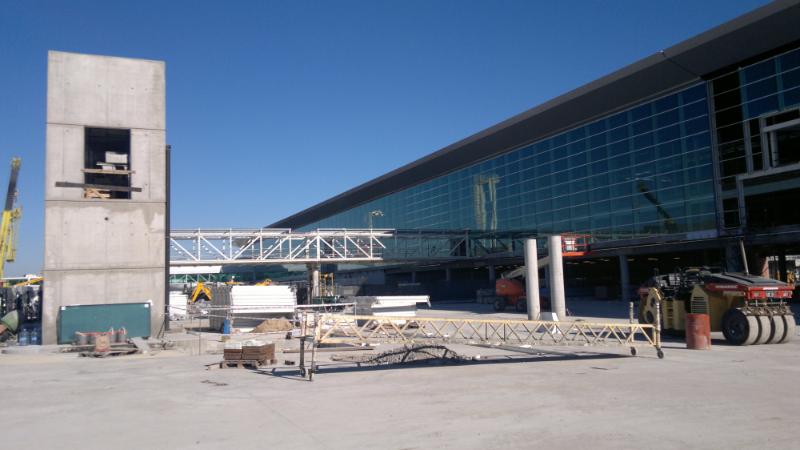 avance de obras aeropuerto ezeiza terminal 1B al 13-07 2012-07-09-3118