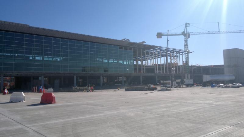 avance de obras aeropuerto ezeiza terminal 1B al 13-07 2012-07-09-3120