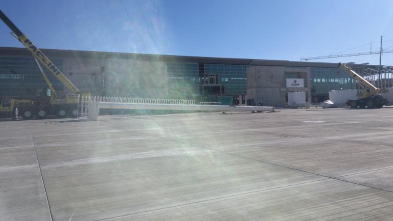 avance de obras aeropuerto ezeiza terminal 1B al 13-07 2012-07-09-3129