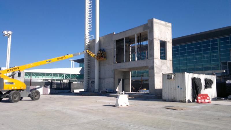 AVANZAN LAS OBRAS DEL NUEVO AEROPUERTO EZEIZA 2012-07-09-3135