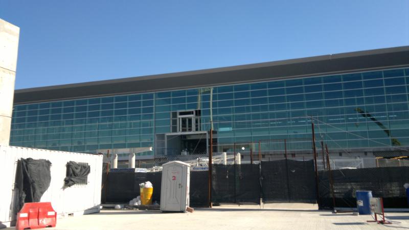 avance de obras aeropuerto ezeiza terminal 1B al 13-07 2012-07-09-3137