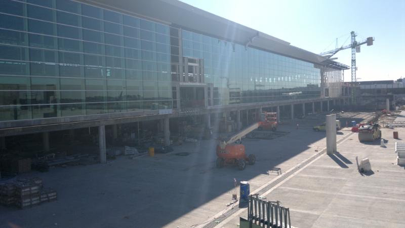 avance de obras aeropuerto ezeiza terminal 1B al 13-07 2012-07-09-3147