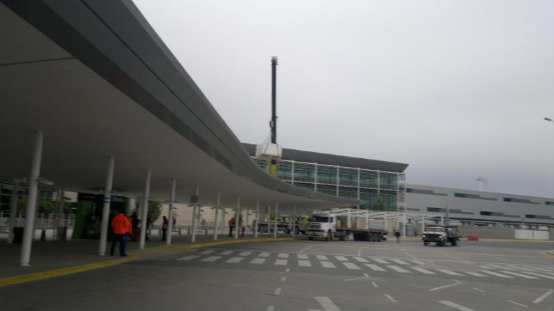 avance de obras aeropuerto ezeiza terminal 1B al 13-07 2012-07-10-3440