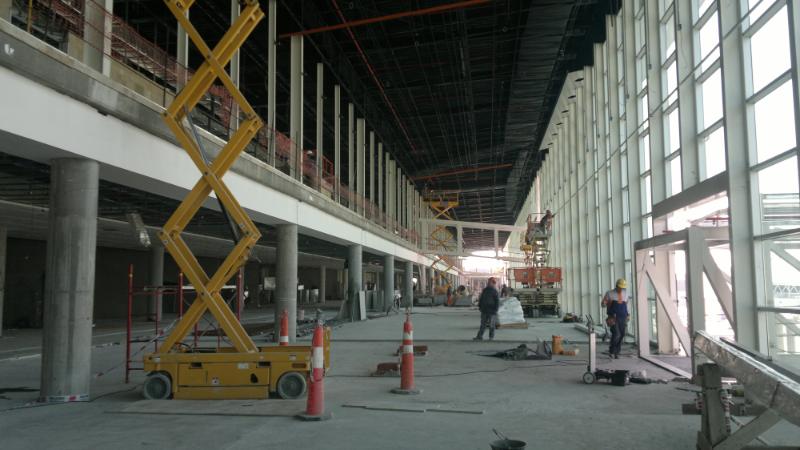 avance de obras aeropuerto ezeiza terminal 1B al 13-07 2012-07-16-3616