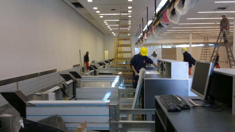 avance de obras aeropuerto ezeiza terminal 1B al 13-07 2012-07-30-3857