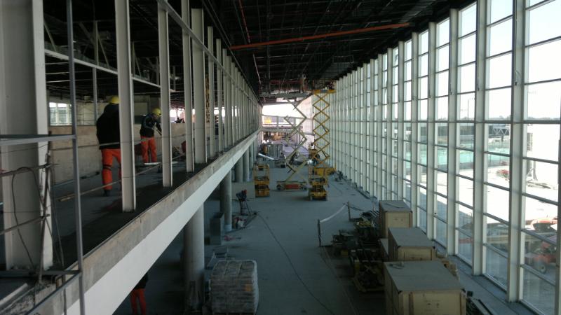 AVANZAN LAS OBRAS DEL NUEVO AEROPUERTO EZEIZA 2012-07-30-3901