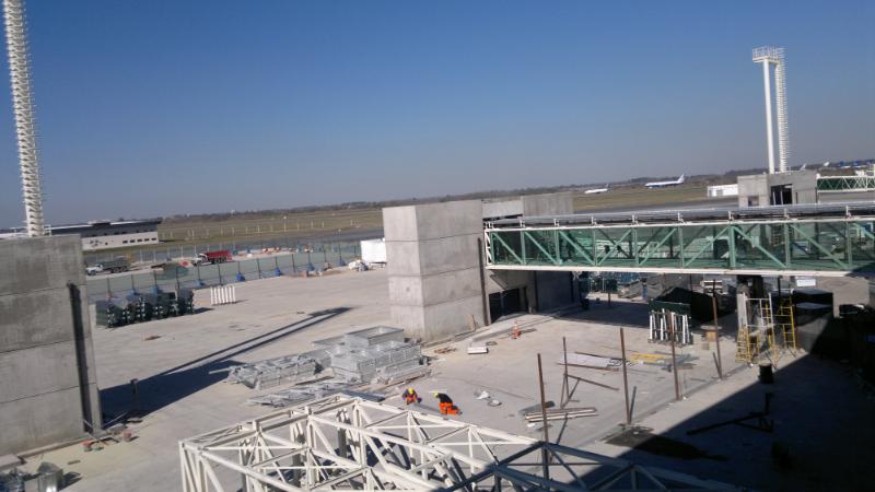 AVANZAN LAS OBRAS DEL NUEVO AEROPUERTO EZEIZA 2012-07-30-3904