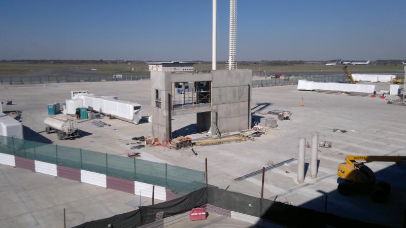 AVANZAN LAS OBRAS DEL NUEVO AEROPUERTO EZEIZA 2012-07-30-3912