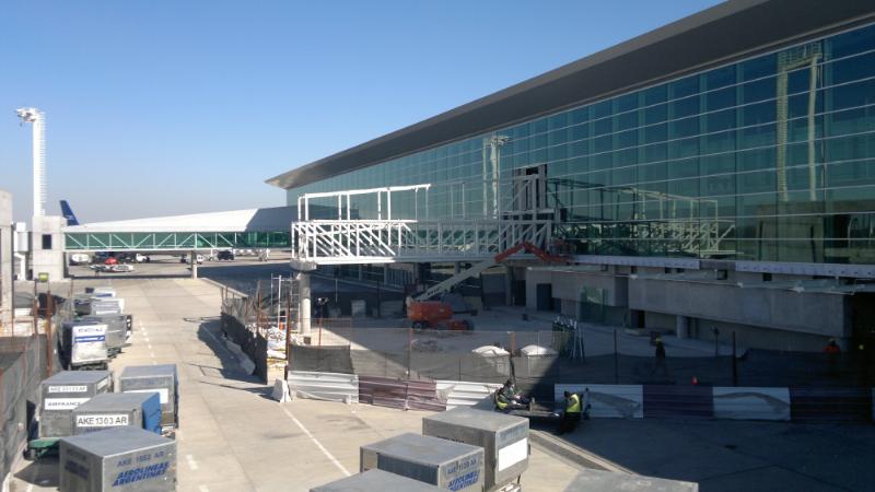 avance de obras aeropuerto ezeiza terminal 1B al 13-07 2012-07-30-3960