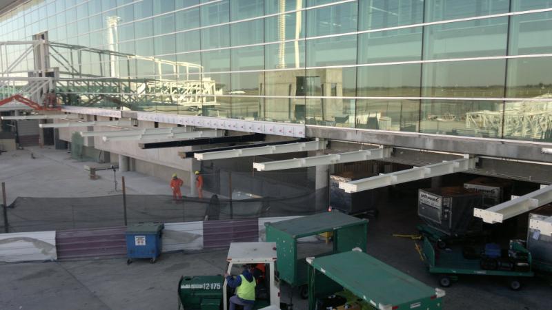 avance de obras aeropuerto ezeiza terminal 1B al 13-07 2012-07-30-3962