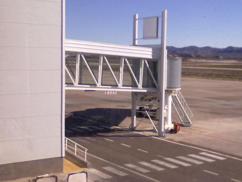 Noticias de los Aeropuertos de la Provincia de Chubut 31082010044