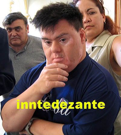 Es un champion 425646intedezante