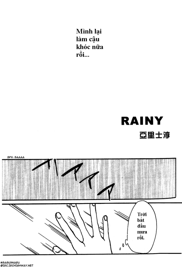 [SA/Ya] Doujinshi SasuNaru - Page 4 Sasuxnarurainy_pg03