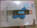 ~Modem Broadband 3G CSL For Sale Only~ Th_08092009016