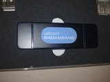 ~Modem Broadband 3G CSL For Sale Only~ Th_08092009018