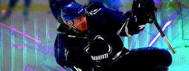 Recherche de Signature - Page 3 AlexBurrows