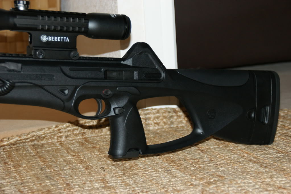 Px4 storm 023