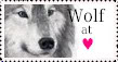 Chesh's Free Signature Shop -OPEN- Wolf_at_heart_stamp_by_Edwardslittl