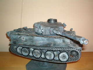 RC Tank Photos IM000347