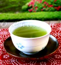 Lo que te puedes tomar en el Salón del Té de Madame. Green-tea-health1