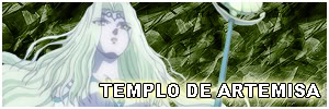 Foro gratis : Saint Seiya No Limits ARTEMISA