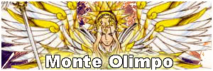 Foro gratis : Saint Seiya No Limits MonteOlimpo