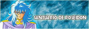 Foro gratis : Saint Seiya No Limits Pose