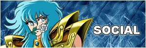 Foro gratis : Saint Seiya No Limits SOCIAL