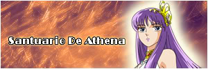 Foro gratis : Saint Seiya No Limits SantuarioDeAthena