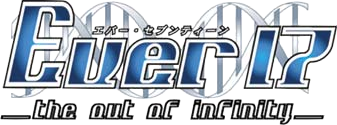 New Kai - Portal Ever17-logo