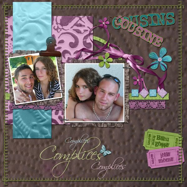 Template 20 COUSINSCOUSINES600