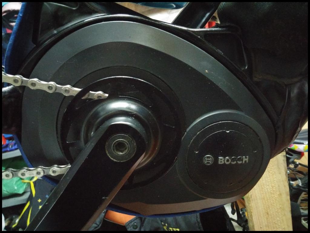Despiece y mantenimiento motor Bosch Performance 2015 tutorial 20150122_191209%20Copiar_zpsbls5sm69