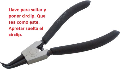 Despiece y mantenimiento motor Bosch Performance 2015 tutorial Llave%20circlip_zpsohoruwoq