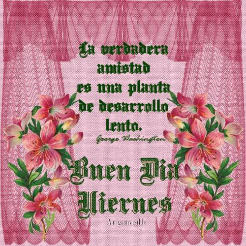 VIERNES 14 DE OCTUBRE - Por favor pasen sus datos, pálpitos y comentarios de quiniela AQUI para hacerlo más ágil. Gracias - Página 2 VIERNES