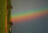 Аз искам ти искаш (Картинки) Th_rainbow_conception_missouri_1_crop