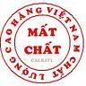 Hình Avatar " SOCK" mới đây !! Avatar