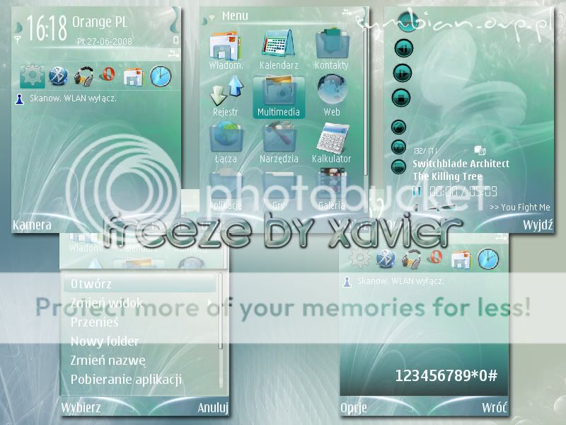 THEME cho S60v3 - OS9.1, 9.2, 9.3 (Phần 2) - Page 3 Freezeimagelv1