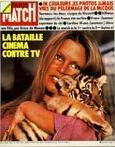 PARIS MATCH - Page 2 N1341DU08FEVRIER1975