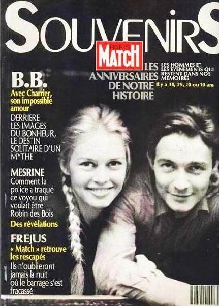 PARIS MATCH - Page 2 N1989DE1991