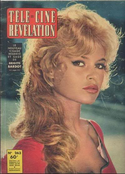 CINE REVELATION N263AVRIL1959