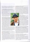 INTERVIEW DANS LE MAGAZINE PHILOSOPHIE Th_PHILO3