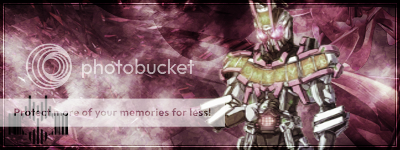 B Samurai's GIMP Artwork Thread Kamenriderdecadecompletebanner