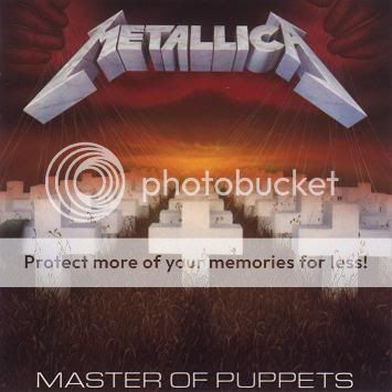 Discografia de MetallicA Metallica_-_Master_Of_Puppets-front