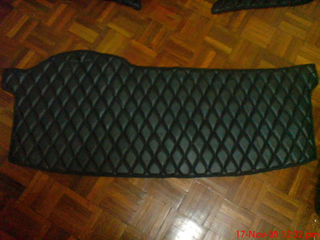 vip dashboard mat DSC01090