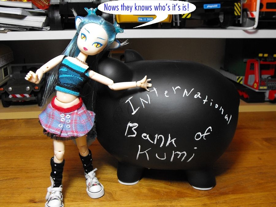 Kumi's new Bank Kumibank-04