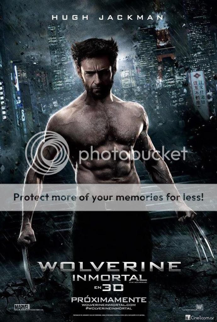 The Last Movie you've Seen - Page 19 Wolverine_zpsec8981ec