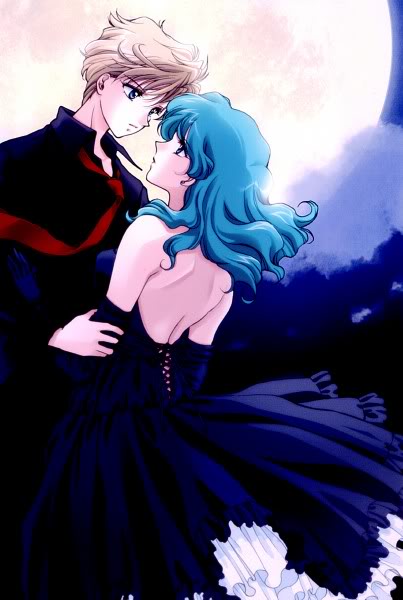 Galeria de Haruka y Michiru - Página 13 59244