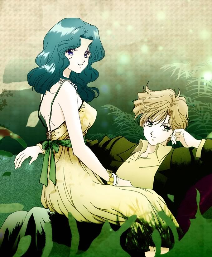 Galeria de Haruka y Michiru - Página 13 59333