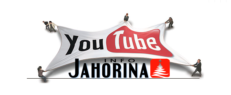 YouTube :: by InfoJahorinaNet YouTube