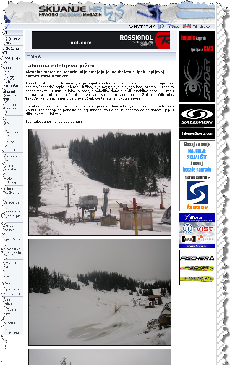 Info Jahorina Slike © Copyinfo-jahorinanet2